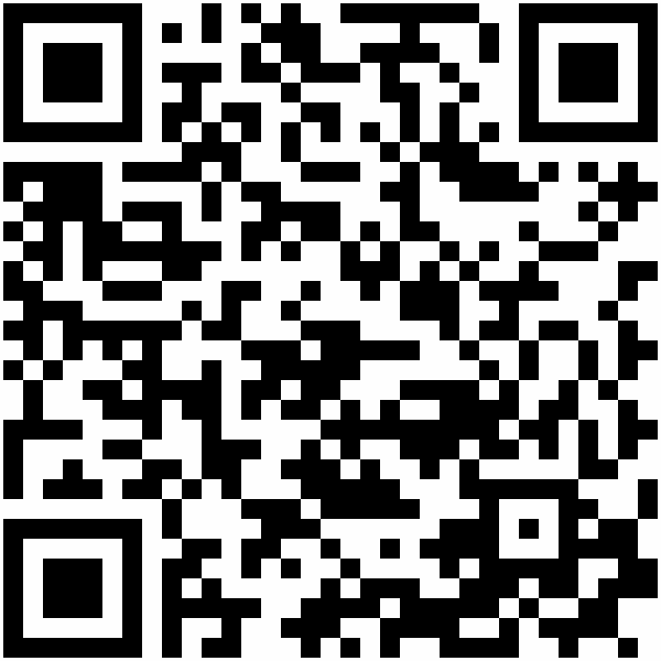 QR-Code: http://orte.land-der-ideen.de/projekt/mobile-solution-center-3071
