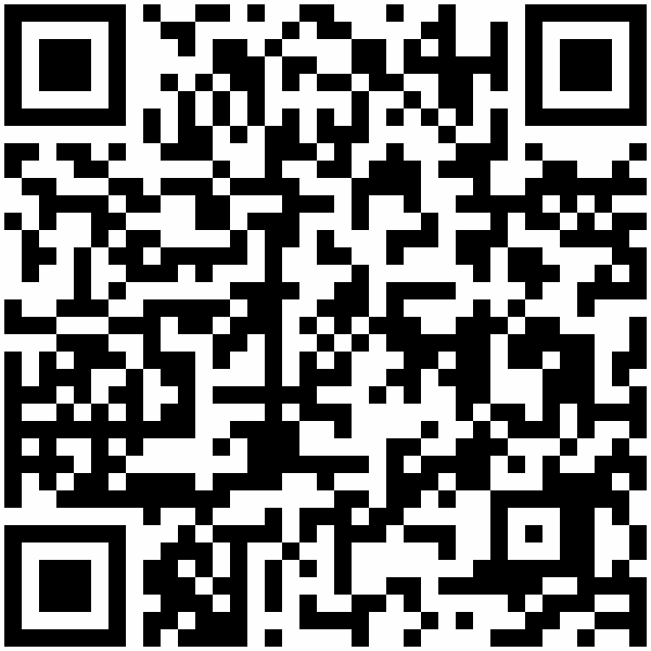 QR-Code: http://orte.land-der-ideen.de/projekt/mobile-stroke-unit-saarland-schlaganfallrettungswagen-2112