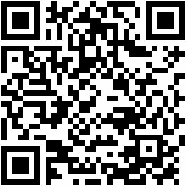 QR-Code: http://orte.land-der-ideen.de/projekt/mobile-werkzeugmaschine-picum-3864