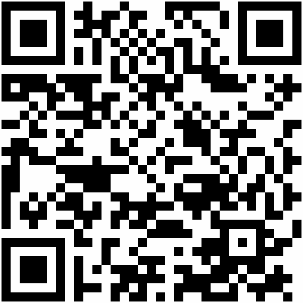 QR-Code: http://orte.land-der-ideen.de/projekt/mobiler-caritas-warenkorb-3112