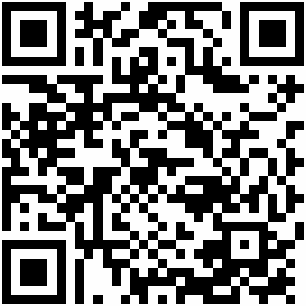 QR-Code: http://orte.land-der-ideen.de/projekt/mobiler-energiescanner-e-hive-2354