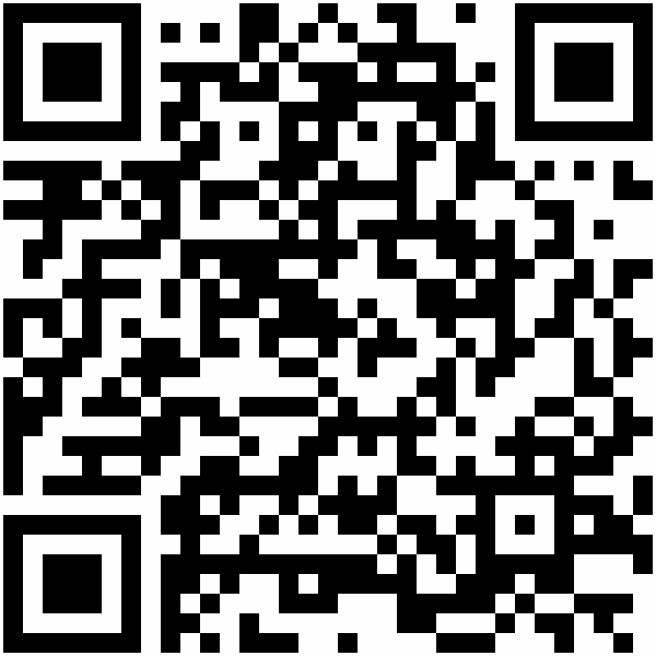 QR-Code: http://orte.land-der-ideen.de/projekt/mobiles-photovoltaik-kraftwerk-solartainer-58