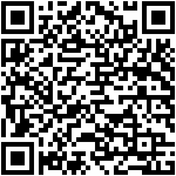 QR-Code: http://orte.land-der-ideen.de/projekt/mobiltrain-trainingsprogramm-fuer-aeltere-verkehrsteilnehmer-289