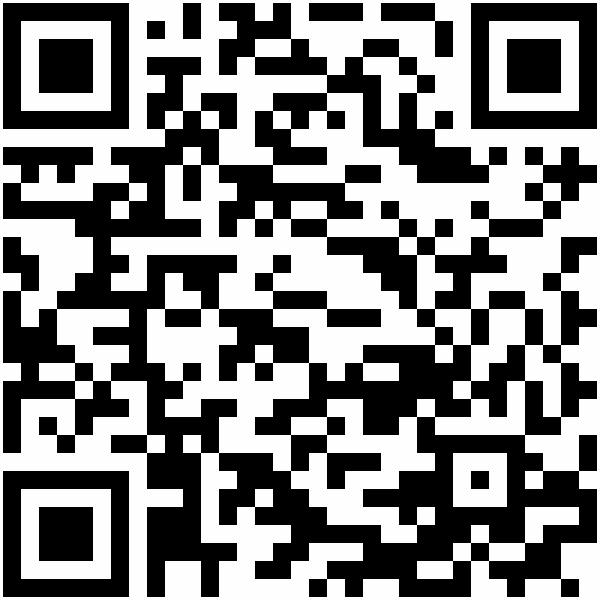 QR-Code: http://orte.land-der-ideen.de/projekt/modelabel-greenality-2916