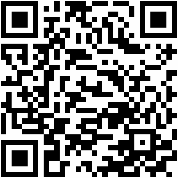 QR-Code: http://orte.land-der-ideen.de/projekt/modelabel-red-boto-1203