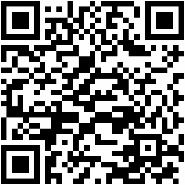 QR-Code: http://orte.land-der-ideen.de/projekt/modellprogramm-mehr-maenner-in-kitas-2728