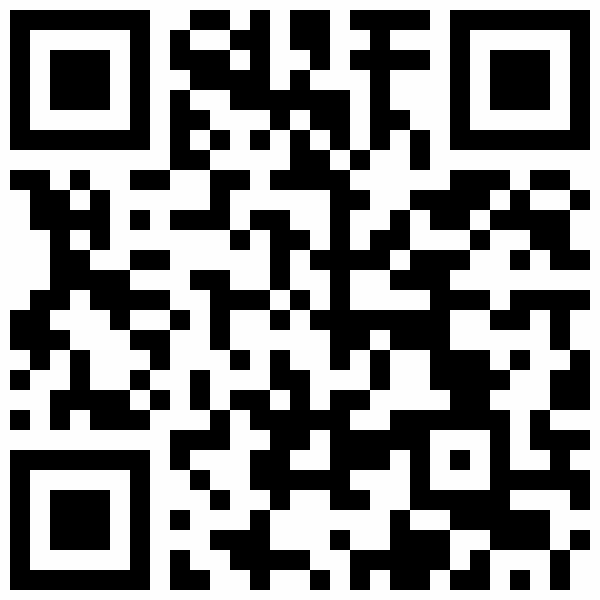 QR-Code: http://orte.land-der-ideen.de/projekt/modellstadt-2223