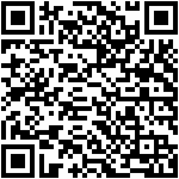 QR-Code: http://orte.land-der-ideen.de/projekt/modellvorhaben-niedrigenergiehaus-im-bestand-3136