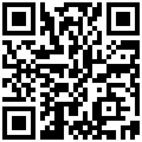 QR-Code: http://orte.land-der-ideen.de/projekt/modemuseum-1738
