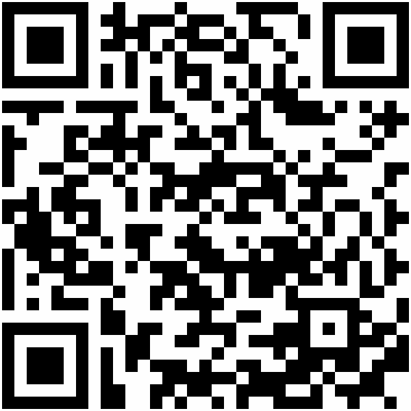 QR-Code: http://orte.land-der-ideen.de/projekt/modernes-verkehrsmittel-1341