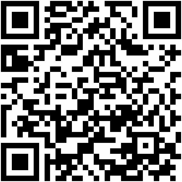 QR-Code: http://orte.land-der-ideen.de/projekt/modernes-wohnen-in-der-kirche-herz-jesu-615