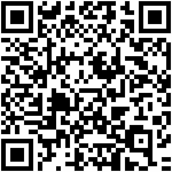 QR-Code: http://orte.land-der-ideen.de/projekt/moin-refugee-app-digitaler-wegweiser-fuer-gefluechtete-220