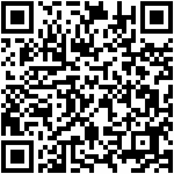 QR-Code: http://orte.land-der-ideen.de/projekt/mokli-hilfefinder-app-fuer-jugendliche-in-der-not-40