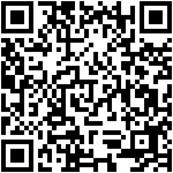 QR-Code: http://orte.land-der-ideen.de/projekt/molekulare-inventarisierung-der-nordseefauna-1918