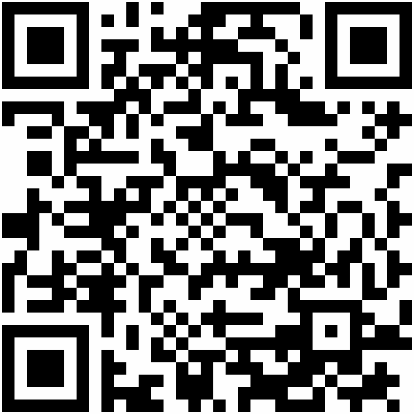 QR-Code: http://orte.land-der-ideen.de/projekt/mondialogo-engineering-award-1835