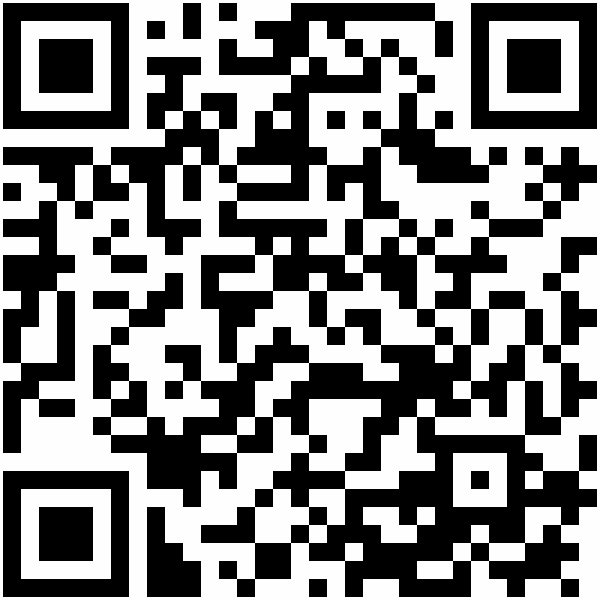 QR-Code: http://orte.land-der-ideen.de/projekt/montic-primary-school-suedafrika-1420