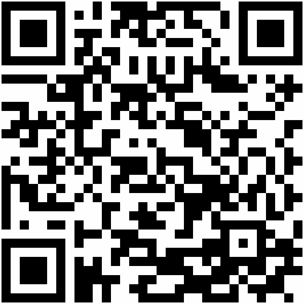 QR-Code: http://orte.land-der-ideen.de/projekt/monumentendienst-1746