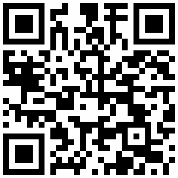 QR-Code: http://orte.land-der-ideen.de/projekt/moorfutures-846