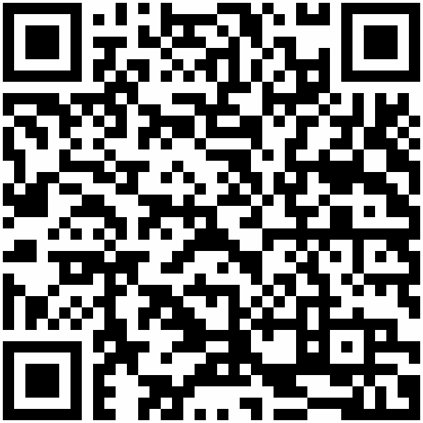 QR-Code: http://orte.land-der-ideen.de/projekt/moos-und-nematoden-ag-nachwuchsforscher-in-aktion-2750