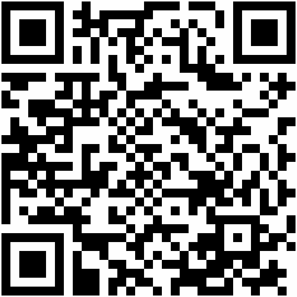 QR-Code: http://orte.land-der-ideen.de/projekt/morbacher-energielandschaft-3193