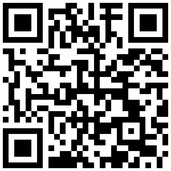 QR-Code: http://orte.land-der-ideen.de/projekt/morphosys-ag-2981
