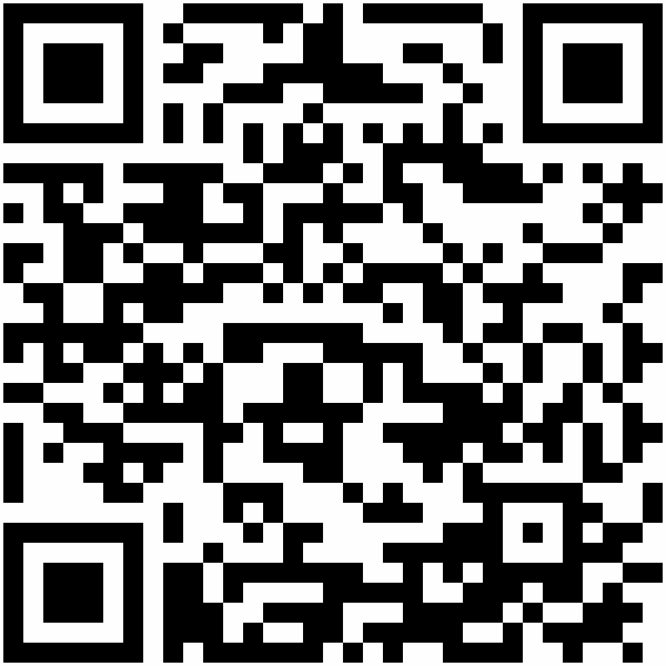 QR-Code: http://orte.land-der-ideen.de/projekt/moviebande-schueler-produzieren-filme-2153