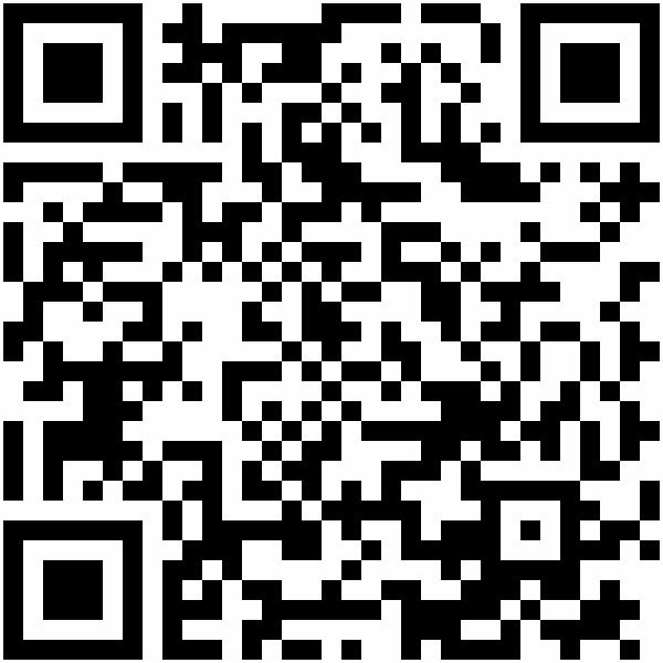 QR-Code: http://orte.land-der-ideen.de/projekt/muenchner-wissenschaftstage-2237