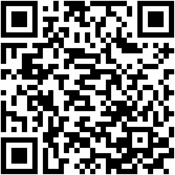 QR-Code: http://orte.land-der-ideen.de/projekt/muenster-marketing-1713