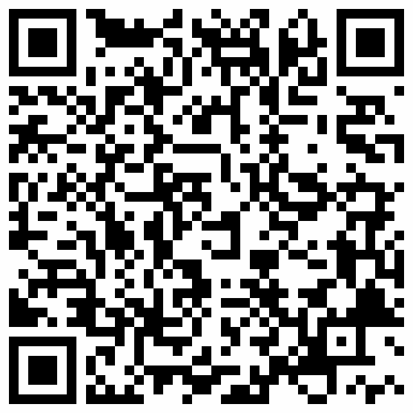 QR-Code: http://orte.land-der-ideen.de/projekt/muenster-university-international-model-united-nations-c-o-arbeitsstelle-forschungstransfer-762