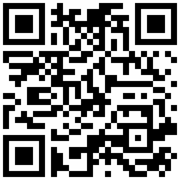 QR-Code: http://orte.land-der-ideen.de/projekt/mueritzeum-1073