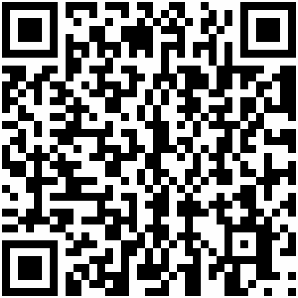 QR-Code: http://orte.land-der-ideen.de/projekt/muetterforum-baden-wuerttemberg-muefo-e-v-836
