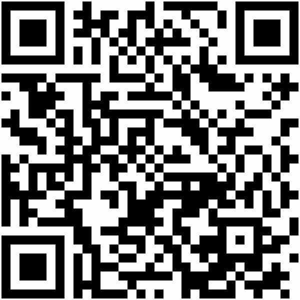QR-Code: http://orte.land-der-ideen.de/projekt/mukoviszidoseforschungsfoerderung-1402