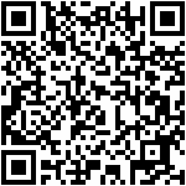 QR-Code: http://orte.land-der-ideen.de/projekt/multaka-treffpunkt-museum-gefluechtete-als-guides-in-berliner-museen-273