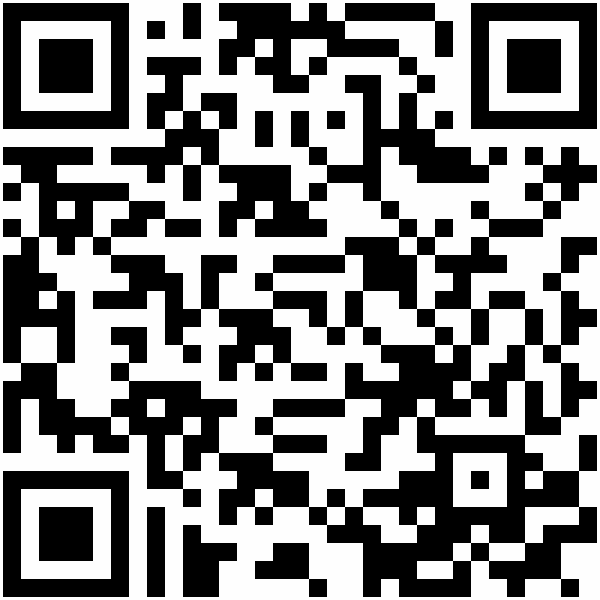 QR-Code: http://orte.land-der-ideen.de/projekt/multi-aufzugsystem-3834