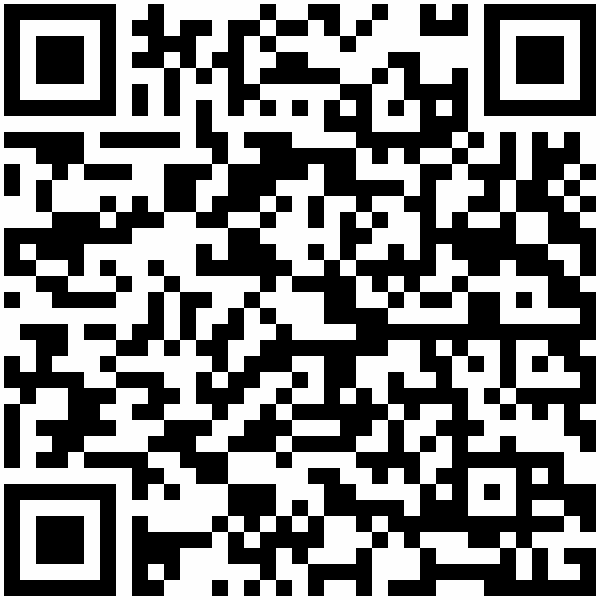 QR-Code: http://orte.land-der-ideen.de/projekt/multi-mechanismen-adaption-fuer-das-kuenftige-internet-maki-455