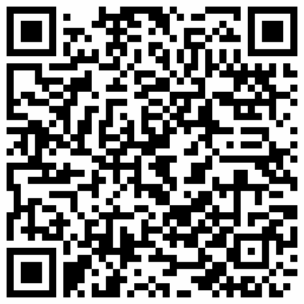 QR-Code: http://orte.land-der-ideen.de/projekt/multifunktionaler-dorfladen-und-wissenstransferstelle-im-laendlichen-raum-593