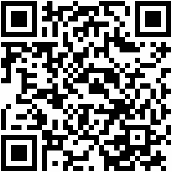 QR-Code: http://orte.land-der-ideen.de/projekt/multimaterial-drucker-aim3d-3829