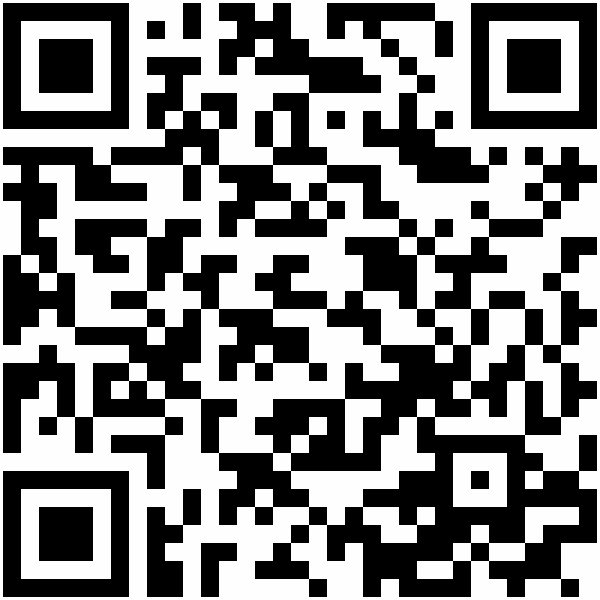 QR-Code: http://orte.land-der-ideen.de/projekt/multimedia-fuer-alle-1674