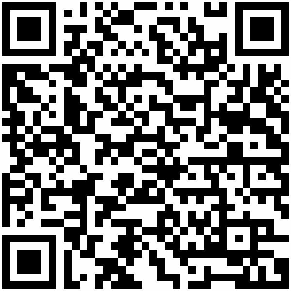 QR-Code: http://orte.land-der-ideen.de/projekt/multimediales-nachhaltigkeitsspiel-world-future-lab-3869