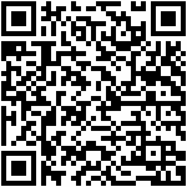 QR-Code: http://orte.land-der-ideen.de/projekt/mundgeblasenes-isolierglas-der-glashuette-lamberts-2447