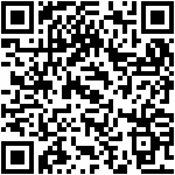 QR-Code: http://orte.land-der-ideen.de/projekt/mundraub-org-online-forum-fuer-freie-obsternte-533