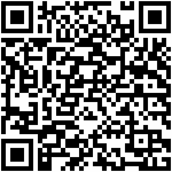 QR-Code: http://orte.land-der-ideen.de/projekt/munich-centre-for-advanced-photonics-moderne-laserforschung-952