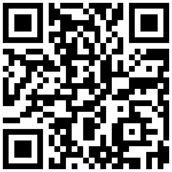 QR-Code: http://orte.land-der-ideen.de/projekt/murmann-school-1263