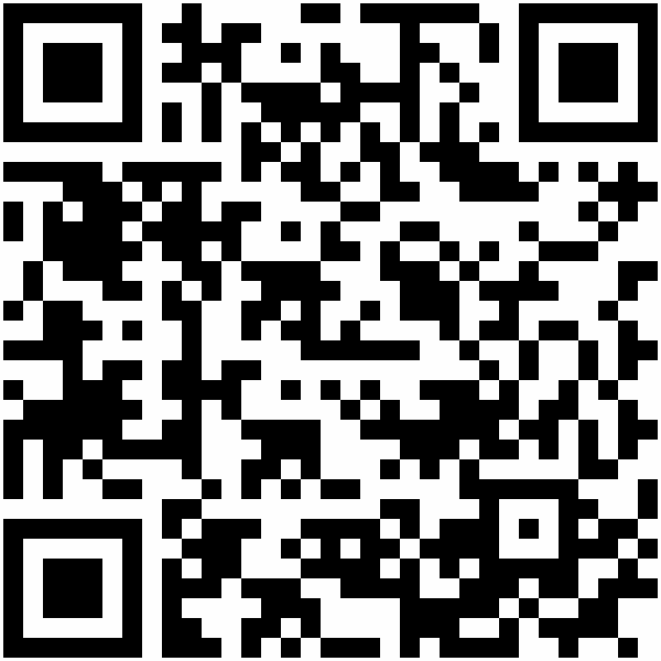 QR-Code: http://orte.land-der-ideen.de/projekt/muschelkuenstler-878