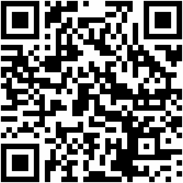 QR-Code: http://orte.land-der-ideen.de/projekt/museum-der-brotkultur-864