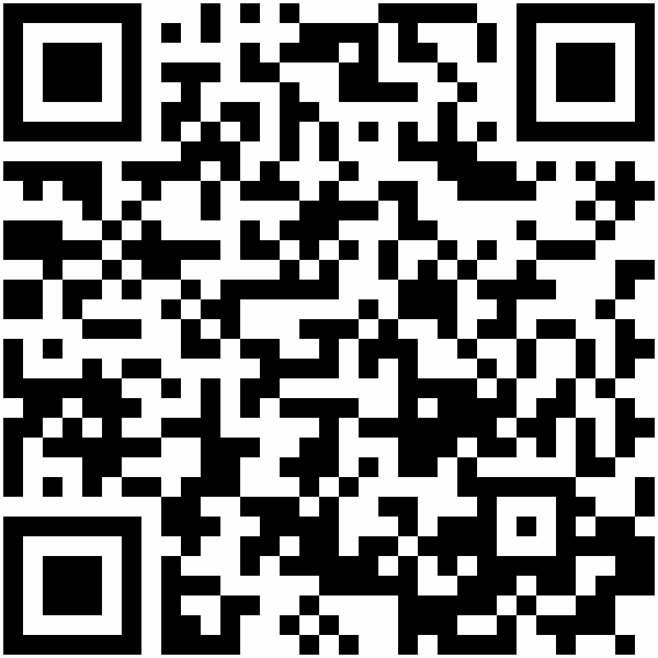 QR-Code: http://orte.land-der-ideen.de/projekt/museum-der-stadt-fuessen-1596