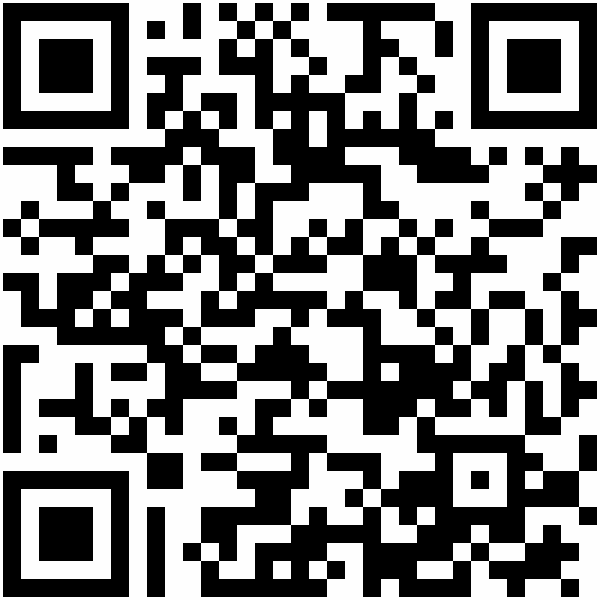 QR-Code: http://orte.land-der-ideen.de/projekt/museum-fuer-gegenwartskunst-siegen-1388