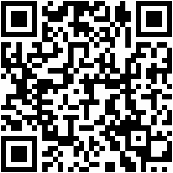 QR-Code: http://orte.land-der-ideen.de/projekt/museum-fuer-kommunikation-berlin-1406