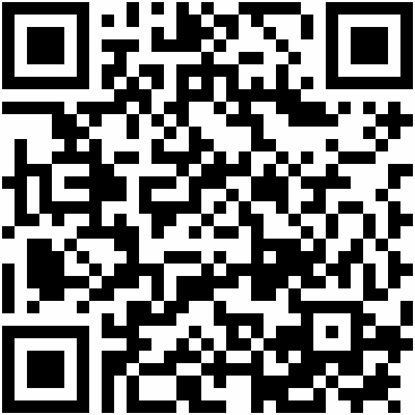 QR-Code: http://orte.land-der-ideen.de/projekt/museum-narrenschopf-bad-duerrheim-784