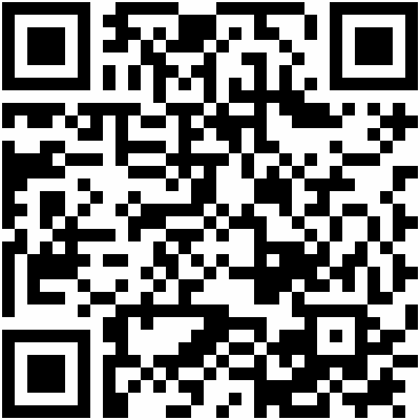QR-Code: http://orte.land-der-ideen.de/projekt/museum-weltjugendherberge-burg-altena-3091